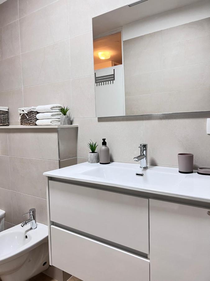 Apartman Giordi