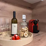 Apartment Giordi